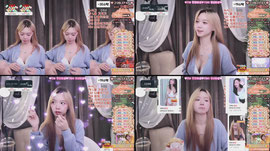 119 한장방셀 1190정성방셀 팬갑10개 퀵뷰or역팬