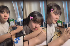 같이 얘기나누자!!