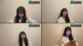 [수니그룹] 다이다이 하다가 내가 다이할듯
