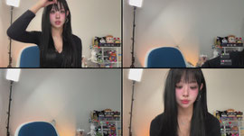[수니그룹] 다이다이하다가 내가 다이