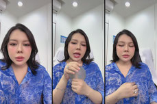 Bác sĩ TRỊNH QUANG ĐẠI