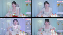 140개 하나도 못 푸는 나는 버러지