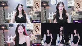 이뽀해주실뿐 괌~~~~~~~[정선컴퍼니:신입]