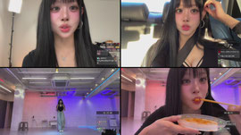 [수니그룹] 다이다이 플미션없나유
