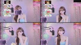 ♥ 애뿌리이이잉 ㅠㅠ ♥ 420 ♥ 버미 ♥ 문구 ♥ 이유 ♥
