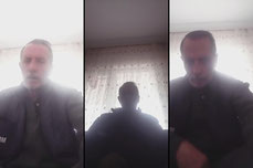 derman uğur