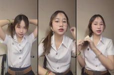 kittybabybai