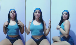¡Haz clic para divertirte!