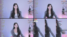 오빠 나 추엉