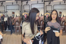 𝐑 A Y E L L E  FASHION 🛍️