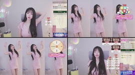 지금 안오면 사라지는 마술~ 140개개 10개 역팬 가져가실분!