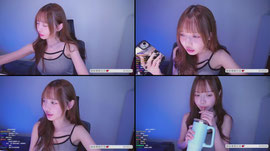 (*°ω°*ฅ)*