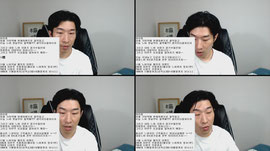 오늘도 국내농구 다같이 먹고가봅시다 !!! 10월21일 농구 분석 !! 스포츠분석의 모든것 !!