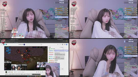 드림즈🐸