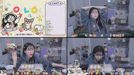 ㅇㄴㅇ [종수]