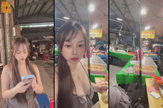 颱風天，能提早下班嗎