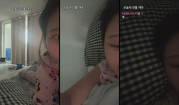 숲생숲사