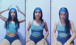 ¡Haz clic para divertirte!