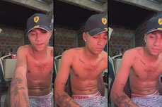 🎚️👑Sebastián Pérez 🎚️👑