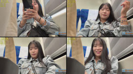 집가쟈!!!~  ♥쿵동아리♥