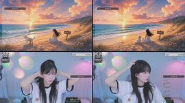 [마범대] 수장ck 응원방 ^ㅅ^