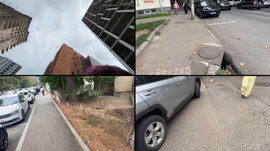 ЗАЮШ НУ ЧТО ВЫ МАЛЫШНЯ ПРИВЕТ)