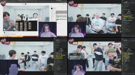 [드림즈:유스] 위키 수장CK 구경할게용🐸