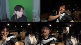 급 황원태 병문안 w.라일락 예니 [감컴퍼니]