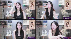 짝맞추고 운동복방셀받아가실뿐 [정선컴퍼니:신입]