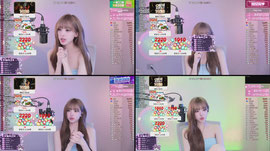 ♥ 애뿌리이이잉 ㅠㅠㅠ ♥ 420 ♥ 버미 ♥ 문구 ♥ 이유 ♥