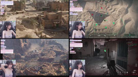 10/21 射射遊戲🌟電競周邊/Switch2/PS5! ✧一個月一台！MYCARD 93折！