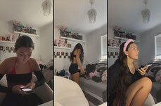 Clo<3