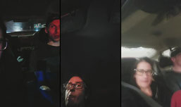 Click for fun!