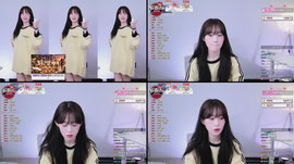 드림즈 요닝 히히