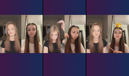 Click for fun!
