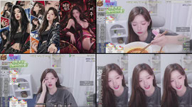 아 도파민마렵다 [해피월드:좋밥]