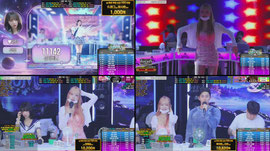 [문에이:평일반] S4 ★1회차 룰렛데이★ 채화x하임x언수x이은x재열x소원x지민x르브x예슬x시온