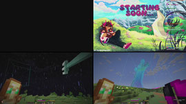 DAY 5........** | Bliss SMP | !bliss !discord !socials