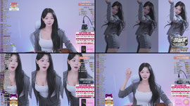13분동안 1287 터지는거 묻 !!!!!!!!!!!