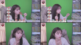 드림즈🐸 140개 하나만 ...