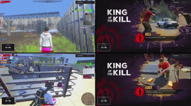 🔴ENFIN ROYALTY🔴| !opti !rotk