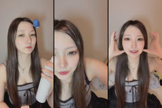 蕎麦ネキ🐰ྀི❄️ミス天国出るよん🛁