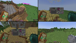 DAY 5........** | Bliss SMP | !bliss !discord !socials