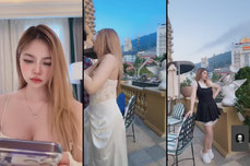 โชคดีจงมา