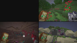 DAY 5........** | Bliss SMP | !bliss !discord !socials