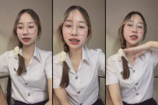 kittybabybai