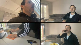BAKIŞ AÇIMIZ KARADAĞ