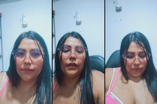 parche sin rumbo mis amores