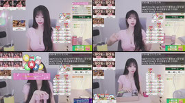 지금 안오면 사라지는 마술~ 1414개 예쁜정성방셀있어요!