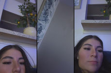 duniend